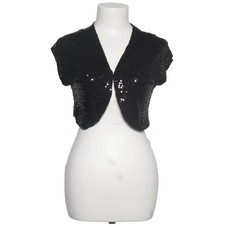 Hallhuber, Bolero, Größe: M