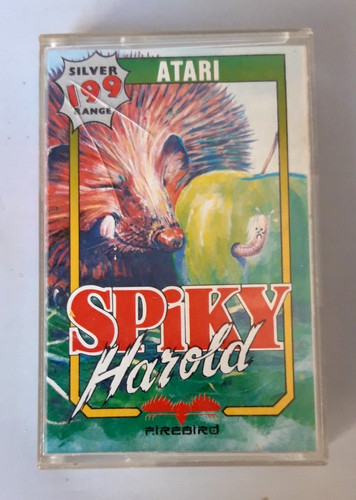 Atari 800 800xl 130xe kassette - atari, 800/800xl/130xe
