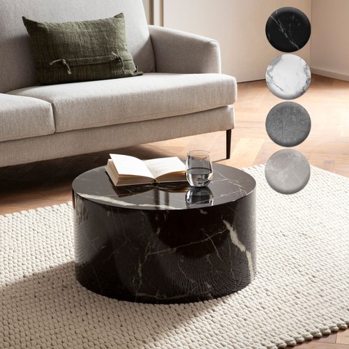 Couchtisch finebuy sofatisch - couchtisch,