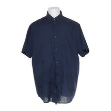 Infinity Man, Kurzarmhemd