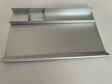 Vitsoe Stiftablage für