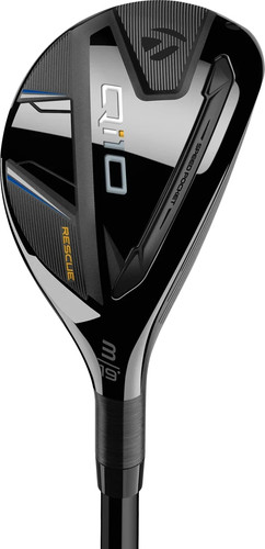 Taylormade hybrid 4 - taylormade, 10