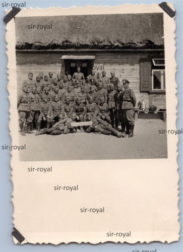 Wehrmacht soldaten mit - wehrmacht,