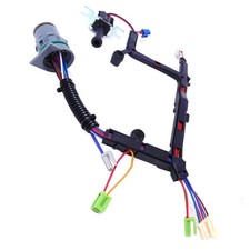 1PC 4L60E 4L65E Getriebe