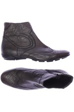 s.Oliver Stiefel Herren