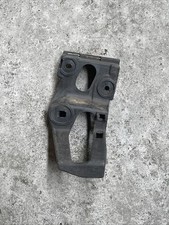 Halter Kotflügel vorne Links Audi A4 B7 Kotflügelhalterung 8E0853921D ORIGINAL