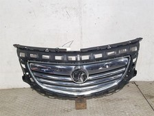 2008-2013 MK1 VAUXHALL