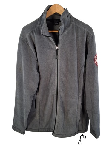 Tchibo tcm fleecejacke - tcm,