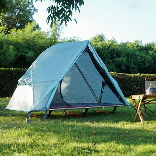 Robustes outdoor camping - outdoor,