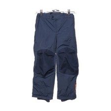 Finkid, Schneehose, Größe