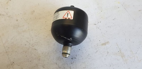 Druckspeicher audi lupo - druckspeicher,