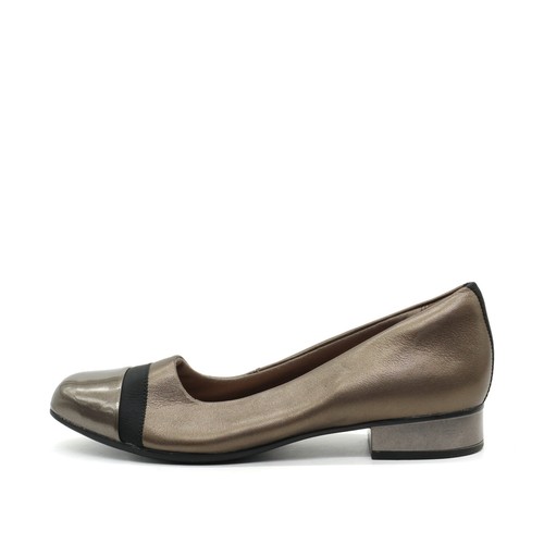 Clarks damen 5 - damen, eu