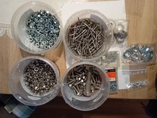 HEIMWERKER AUFGEPASST- GROSSES SORTIMENT