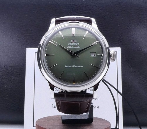 Orient baby 40mm - baby,
