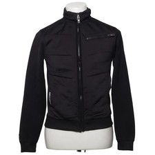 G-Star, Jacke, Herren