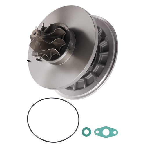 Turbo rumpfgruppe gt1749v for - gt1749v,