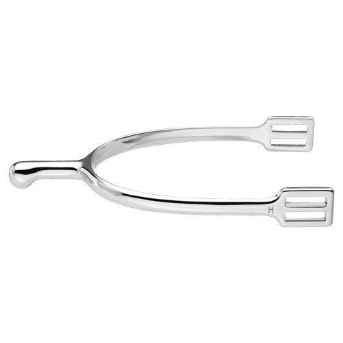 Sprenger herrensporen mm - herrensporen, 35
