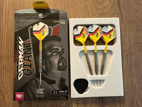 Target steel darts swiss point - darts,
