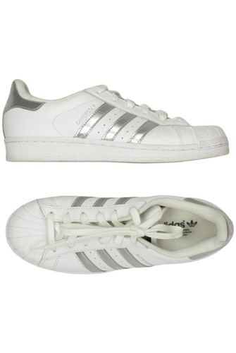 Adidas originals sneaker damen - adidas,