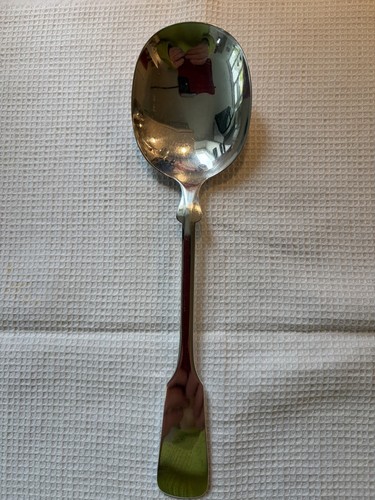 Robbe berking - ,