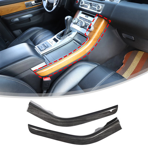 Passend für range - rover, sport