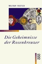 Die Geheimnisse der