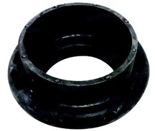 Boot & Motor Abgasbalg passend