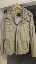 Engbers Lässige Jacke, Used