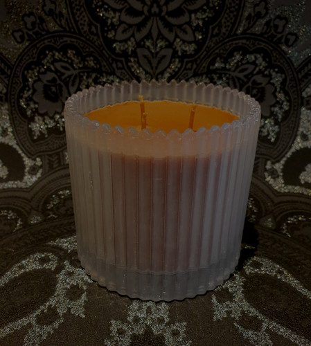 Partylite cinnamon wood - partylite,