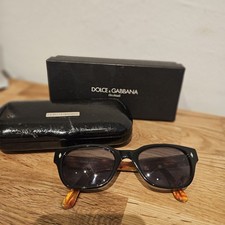 Dolce & Gabbana Vintage 90s