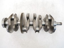 Kurbelwelle defekt für ford - für,