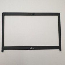 Fujitsu LifeBook E756