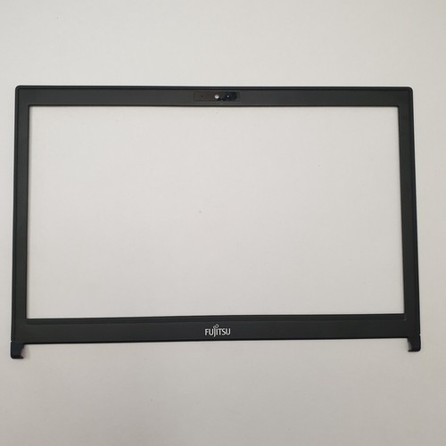 Fujitsu lifebook e756 - fujitsu,