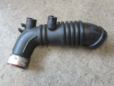 Ladeluftschlauch AUDI S3 A3 8L TT 8N Ansaugschlauch 06A133356B