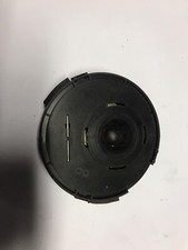 Original Volvo V40 S40