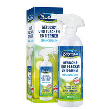 Bactador 750ml Spray