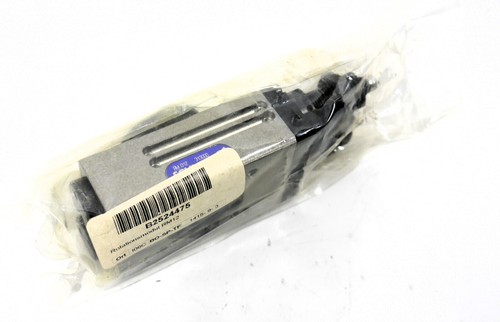 Schunk rm12 313000 - schunk,