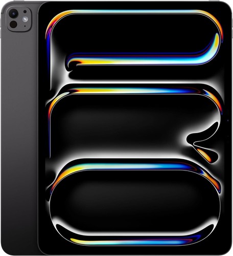 Apple ipad pro - apple, 2025
