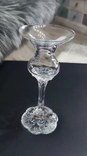Rosenthal Monbijou Glas