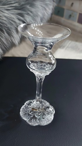 Rosenthal monbijou glas - rosenthal,