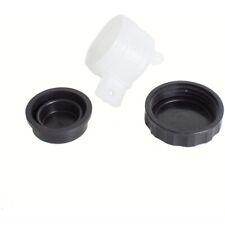 Bremsflüssigkeitsbehälter