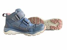 Superfit Goretex Mädchen