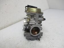 Vergaser vorne MIKUNI 38A00 E57 generalüberholt Suzuki VS700 Intruder VP51A 1986