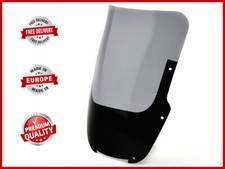 SUZUKI GS 500 FIVE STAR 89-03