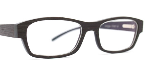 Holz horn brille - &, 50.67