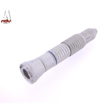 KaVo blaues  Handstück 15G Technikhandstück ohne Licht und Spray 13030885