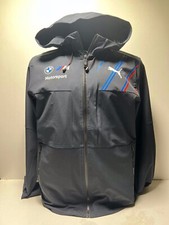 BMW Motorsport Jacke