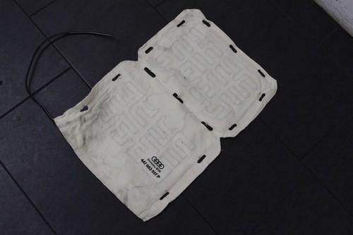 Original audi 200 - original,