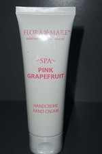  (100ml/14,60€) Flora Mare