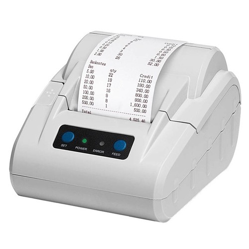 Safescan 230 thermodrucker - safescan, tp-230